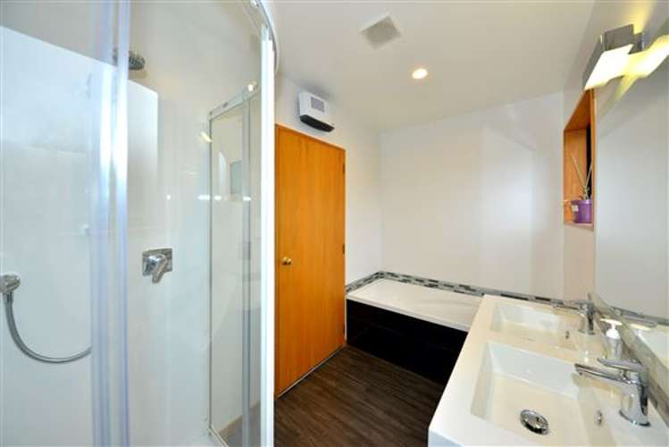 7 Riverton Terrace Halswell_13