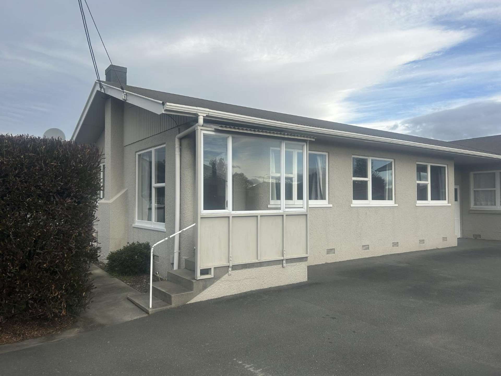 1/57 Waverley street 1937_0