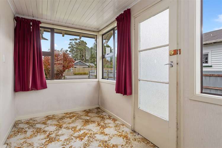 12 Bay Road Oxford_7