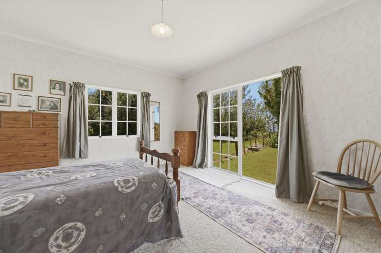 229B Crawford Road Te Puna_5