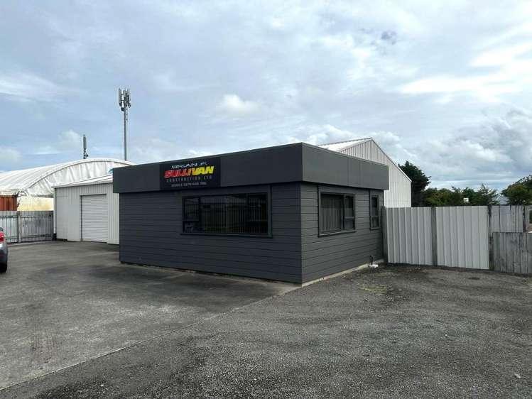 207a Glover Road_0
