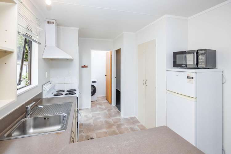 10B Claude Street_3