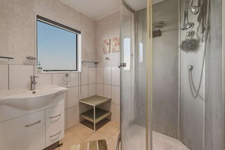 10B Lee Road Hannahs Bay_9