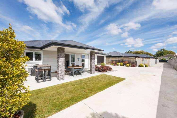 15b Chamberlain Street Feilding_20