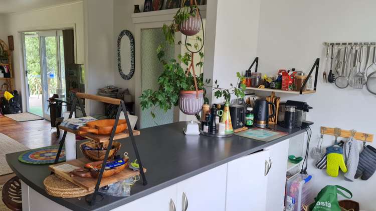 1 Knudsen Road Awarua_6