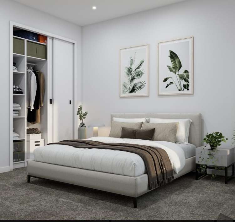 13 Rosebank Road Papatoetoe_12