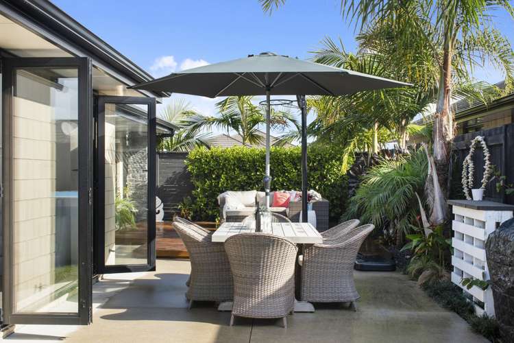 3 Blanche Road Papamoa_8