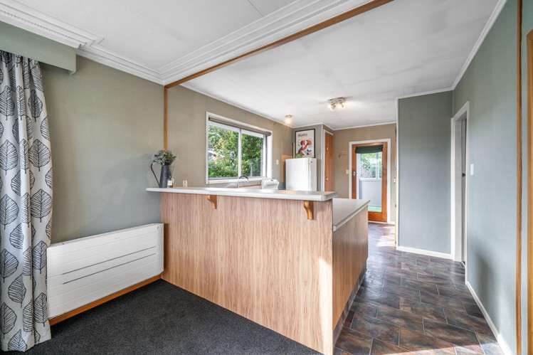 167 West Street Hawthorndale_12