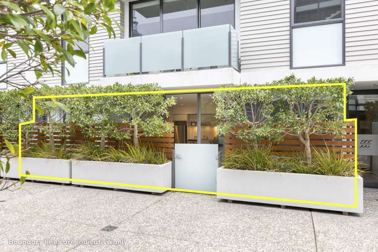 115/77 Halsey Street Auckland Central_21