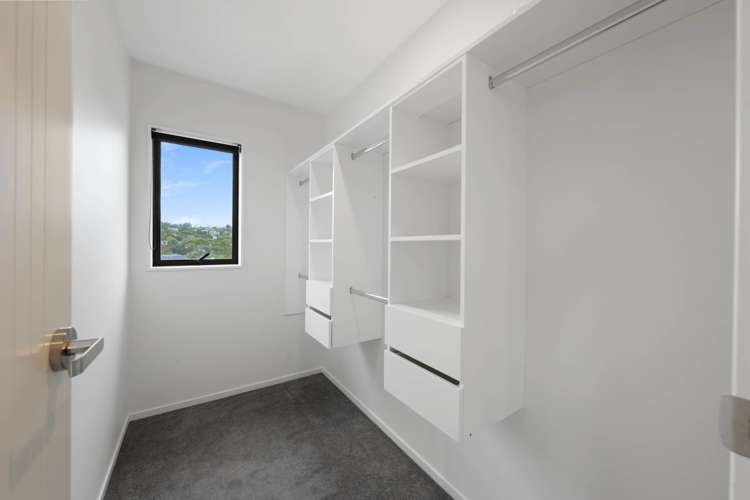 8B Corric Hill Torbay_15