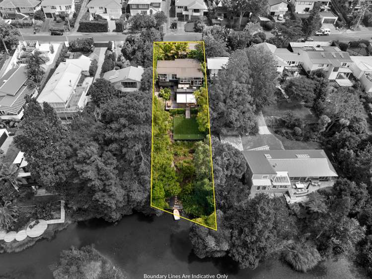 83 Ngapuhi Road Remuera_25