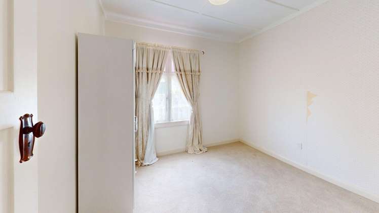 8 Pascal Street Palmerston North Central_8