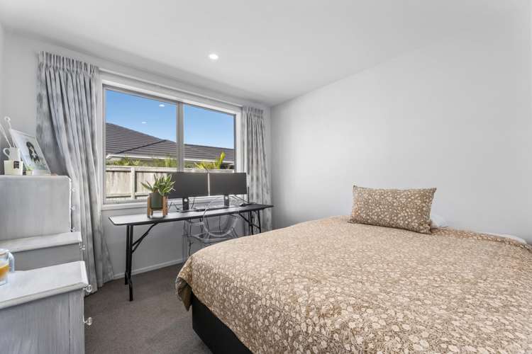 1 Awatira Drive Papamoa_19