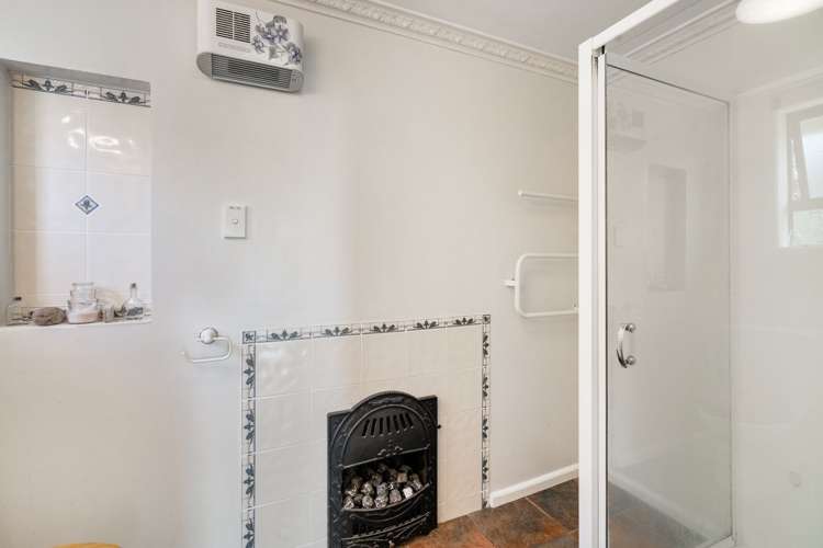 59 Derby Street Hampden_11