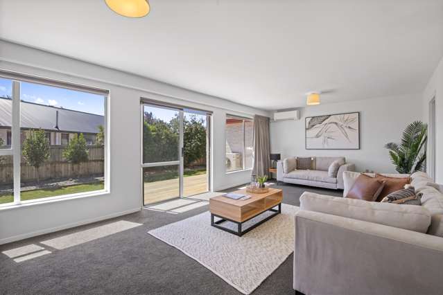 7 Monteath Place Redwood_2