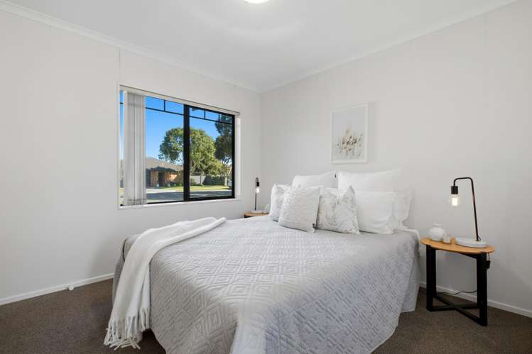 57 The Gardens Drive Papamoa_15