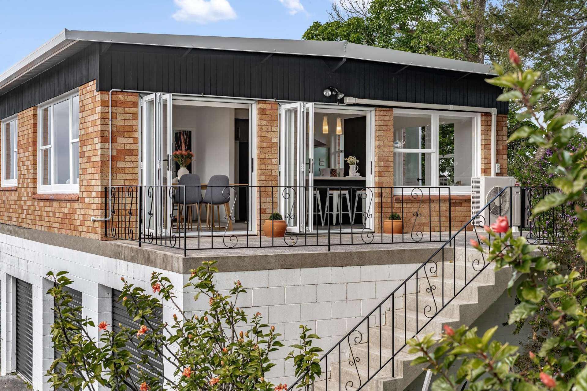 1/48 Saint Vincent Avenue Remuera_0