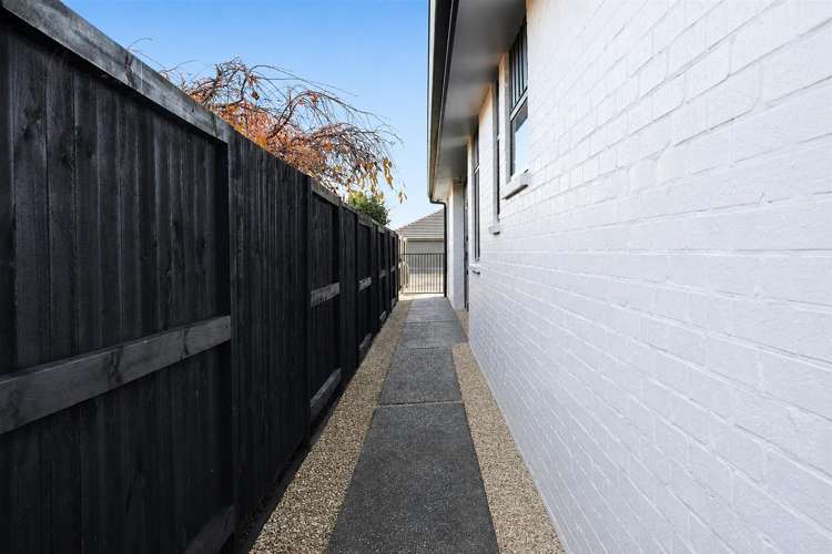 24 Matawhero Place Ngaruawahia_43
