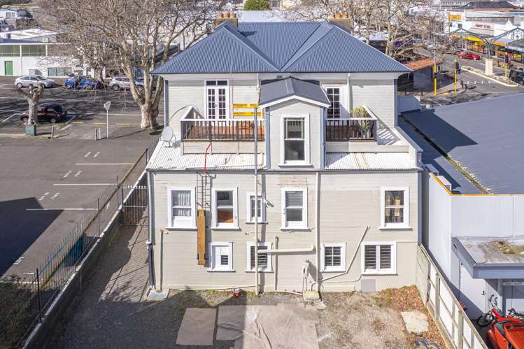 68 Ingestre Street Whanganui_25