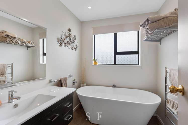 33 Olive Terrace Paraparaumu Beach_15