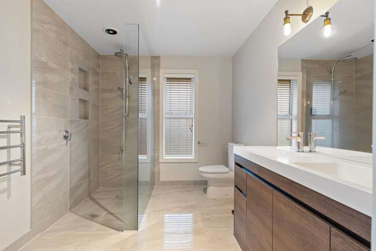 5 Perkins Drive Wairoa_18