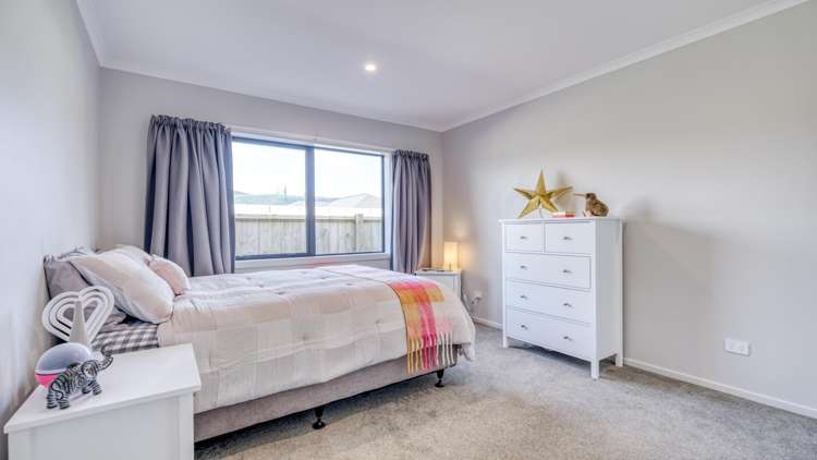 5 Karawaka Street Ahipara_18