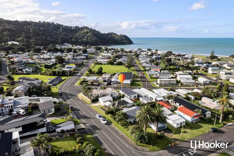 64 Beach Road Waihi Beach_25