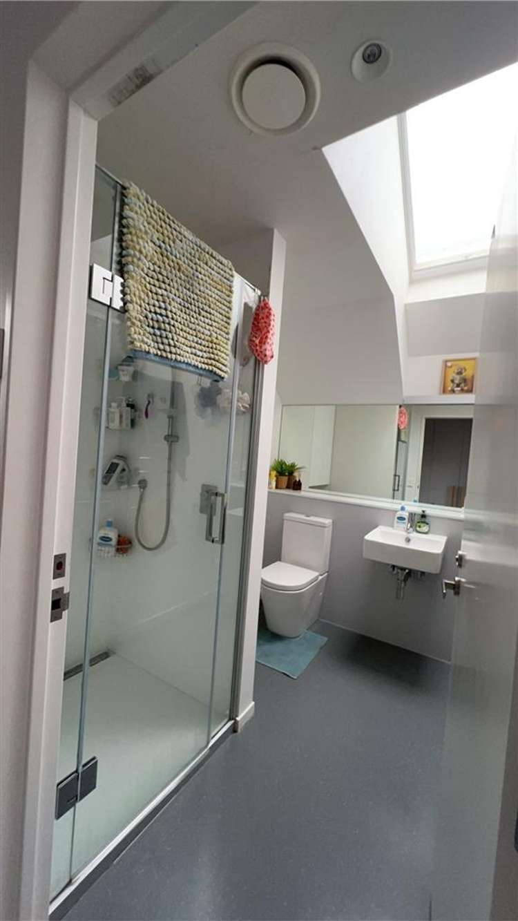 4/383 Adelaide Road 1317_6