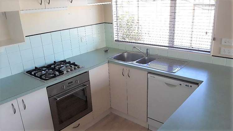 2/5 Lonsdale Street Ellerslie_3