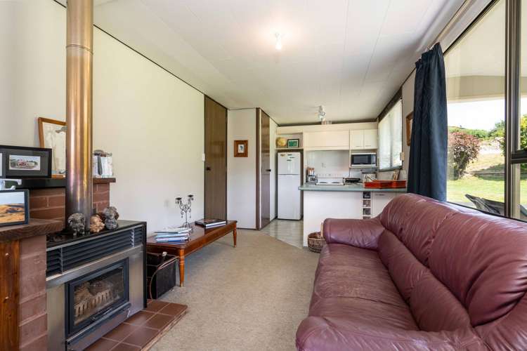 15 Ness Street Naseby_14