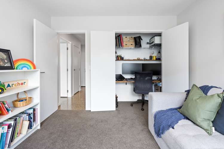 15 Puroto Place One Tree Point_24