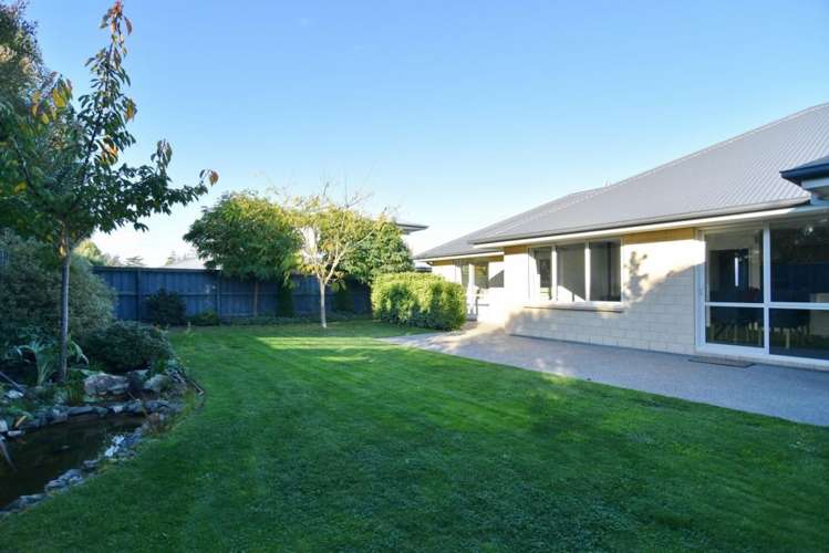 28 Riverview Road Rangiora_20
