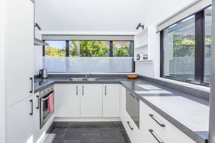 8A George Street Claudelands_6