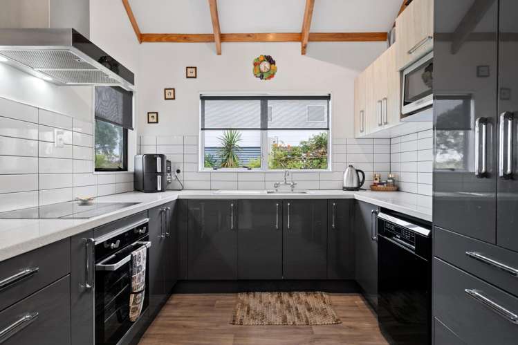 548 Pukehina Parade Pukehina_5