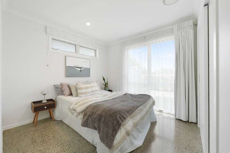 41D Liverpool Street Epsom_13