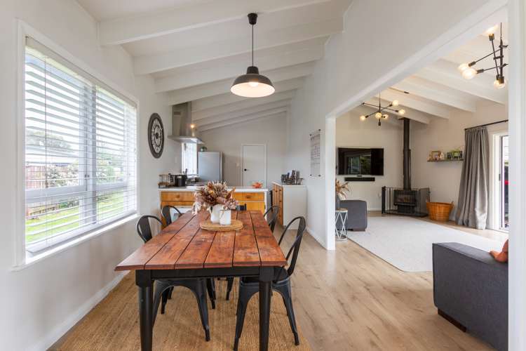 76 Gordon Street Dannevirke_4