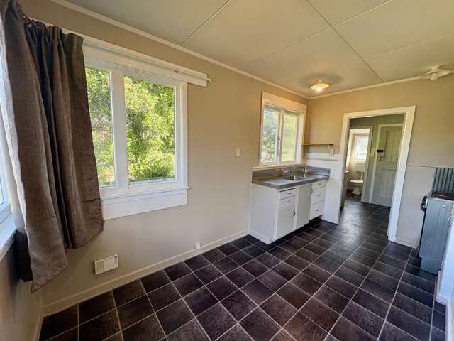 24a Neil Road 1063_3