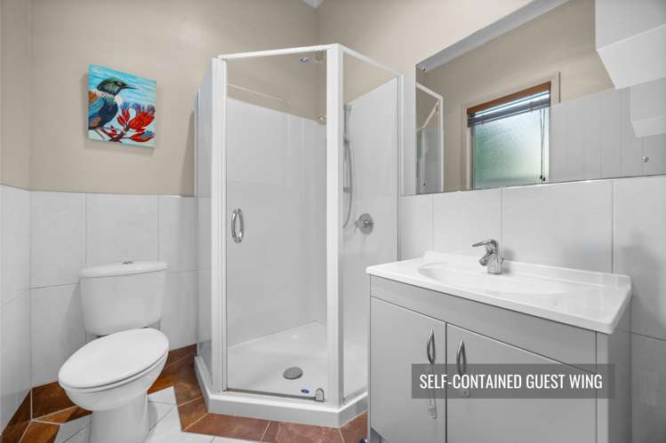 14 Kingsgate Place Dannemora_18