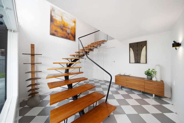 6 Megan Avenue Pakuranga Heights_18