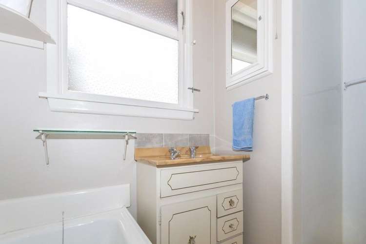 12 Kingrove Street Bishopdale_9