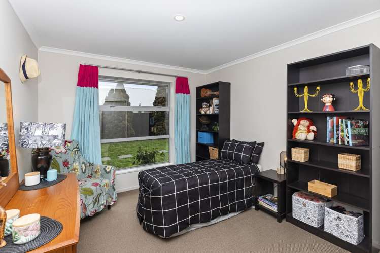 30 Oak Tree Lane Rolleston_16