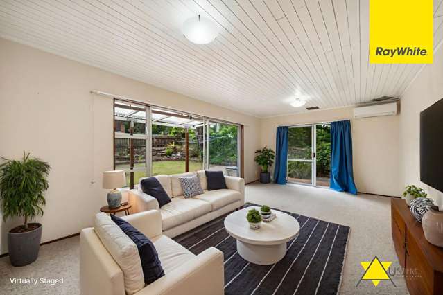 2/14 Cezanne Place New Lynn_2