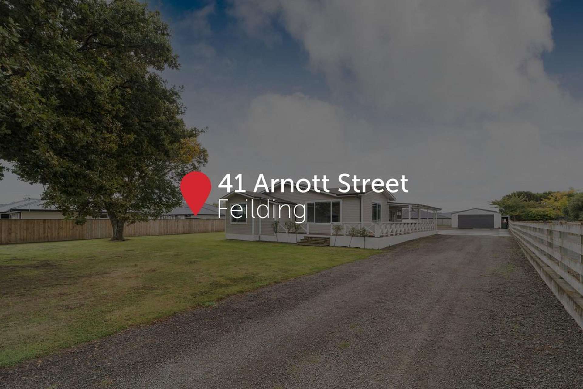 41 Arnott Street Feilding_0