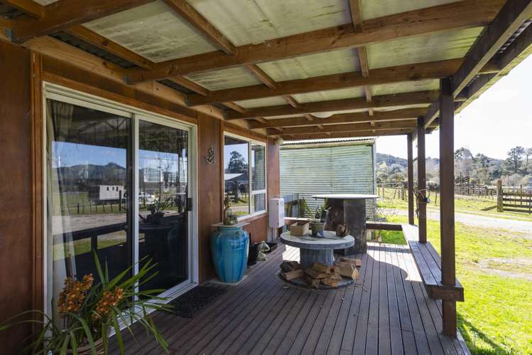 741 Whatatutu Road Te Karaka_14