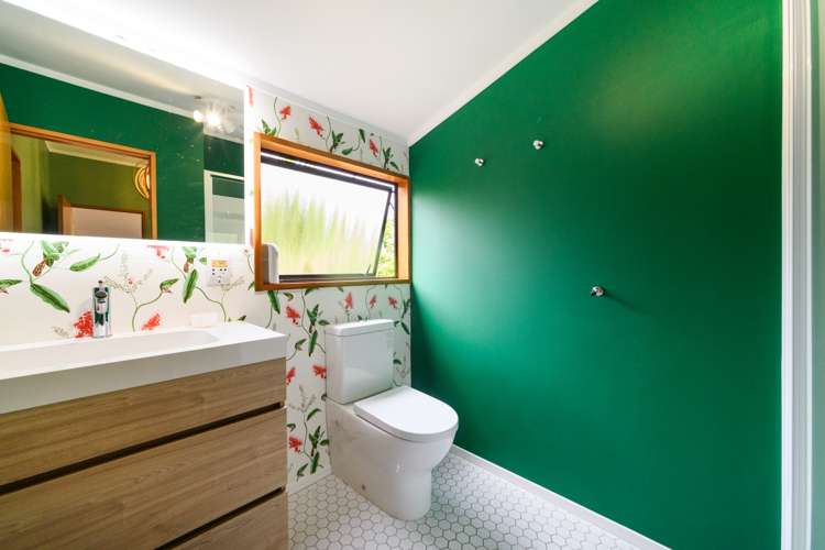 111d Te Awe Awe Street Hokowhitu_11