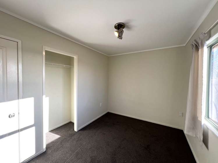 10A James Laurie Street Henderson_7