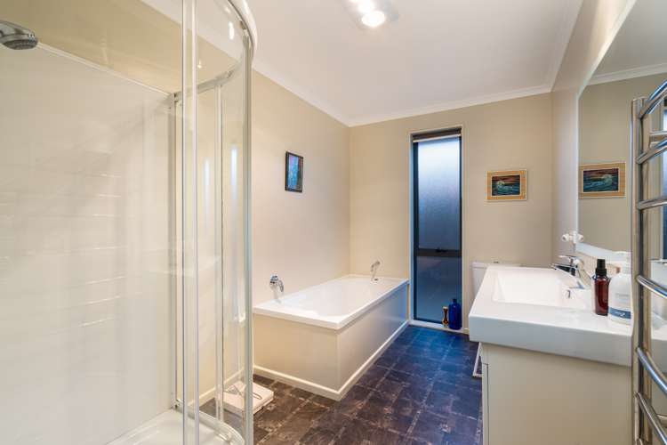 169 Factory Road Mosgiel_17