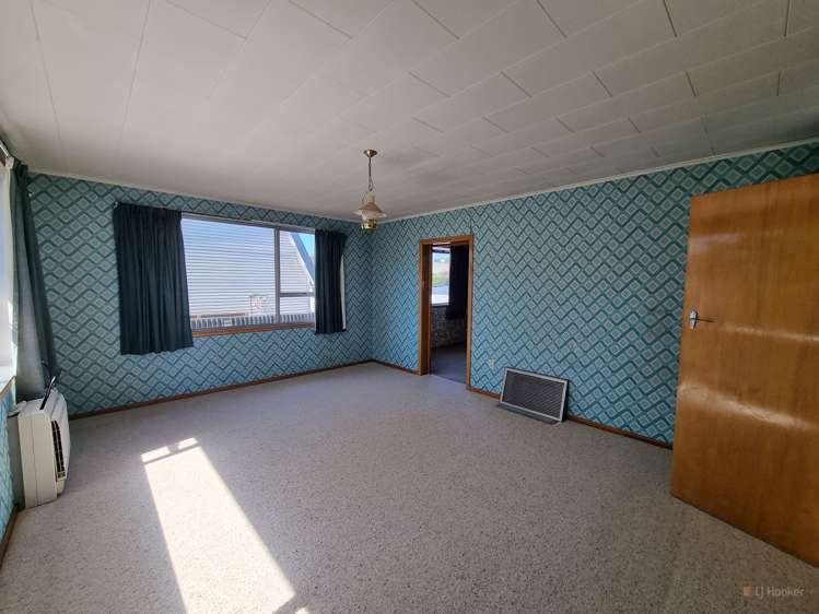 56 Ranui Avenue Waimataitai_2