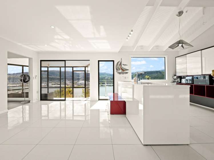 123 Doon Street Waverley_5