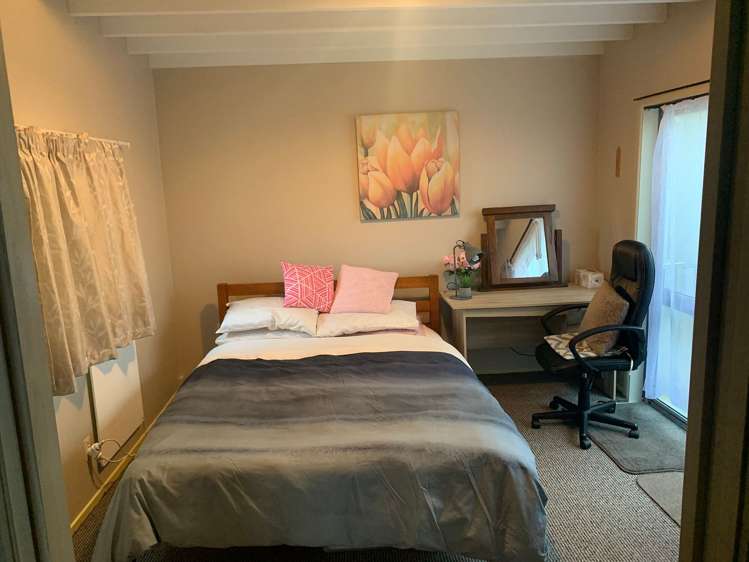 9A Wairoa Street Kaikorai_9